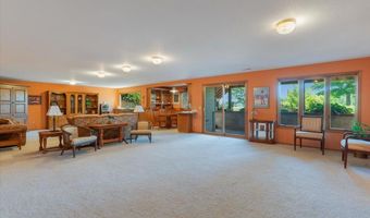2500 N 219th St W, Andale, KS 67001
