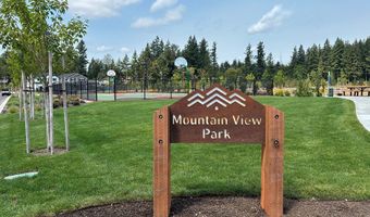 32361 Anchor Ave SE, Black Diamond, WA 98010