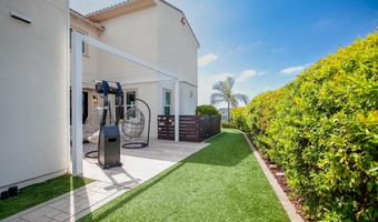 4719 Crespi Ct, Carlsbad, CA 92010