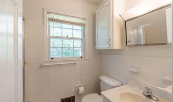 161 Clyde Rd, Athens, GA 30605