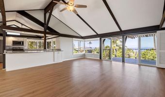 3124 Nahenahe Pl, Kihei, HI 96753