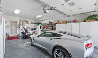 229 Harbor Dr, Bigfork, MT 59911