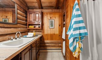 137 East Rd, Alford, MA 01266