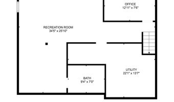 285 E 1650 S, Bountiful, UT 84010