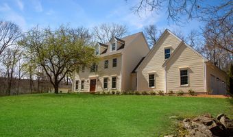 9 Watrous Point Rd, Old Saybrook, CT 06475