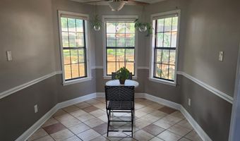 7890 STEPHANIE, Bartlett, TN 38133