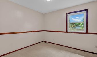 2232 30th St, Bedford, IN 47421