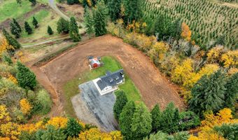 45505 NE YALE BRIDGE Rd, Amboy, WA 98601