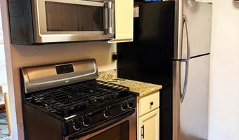 10 Jackson Hole 206, Angel Fire, NM 87710