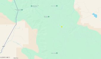 Pelican Dr, Alturas, CA 96101