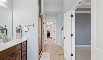 5711 Nottingham Pl, Bartlesville, OK 74006
