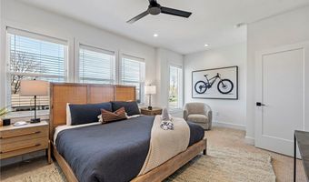 619 SW C St, Bentonville, AR 72712
