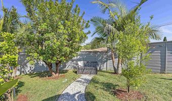 6784 Alamo Way, La Mesa, CA 91942