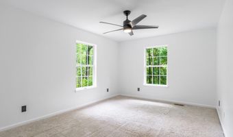 5109 Howardsville Rd, Apison, TN 37302