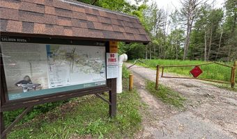 109 County Route 28, Albion, NY 13302