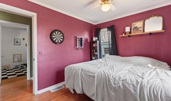 2094 Allan St, Adrian, MI 49221