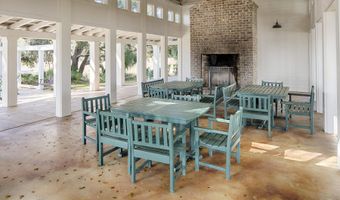 16 W Hvn, Beaufort, SC 29906