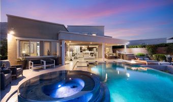 6224 STONE RISE St, Las Vegas, NV 89135