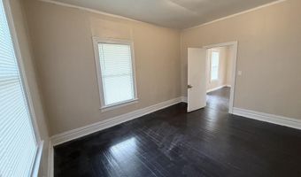 1714 Walker St, Augusta, GA 30904