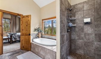 246 Westerman Rd, Breckenridge, CO 80424