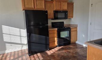 702 SW Castlewood St, Bentonville, AR 72712