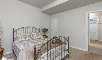 161 Willow View Cir, Anchorage, AK 99504
