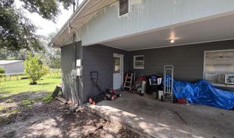 2923 DUDLEY Dr, Bartow, FL 33830