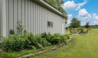 32478 Sunrise Rd, Avon, MN 56310