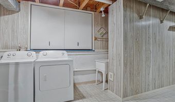 114 CRANES CROOK Ln, Annapolis, MD 21401