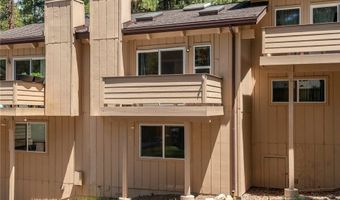 321 Ski Way 92, Incline Village, NV 89451