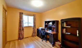 8021 158th Ln NW, Ramsey, MN 55303