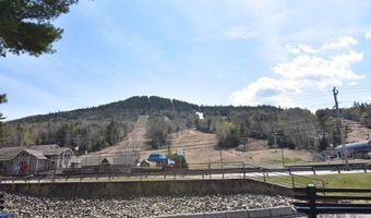 2 River Run Dr C, Bartlett, NH 03812