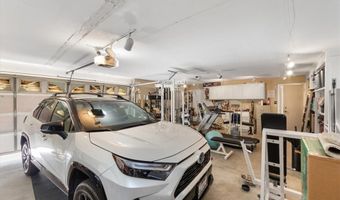 1925 El Dorado, Acton, CA 93510
