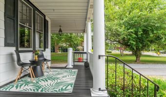 1422 WEST St, Annapolis, MD 21401