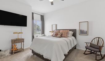 1465 W ISLAND Cir, Chandler, AZ 85248