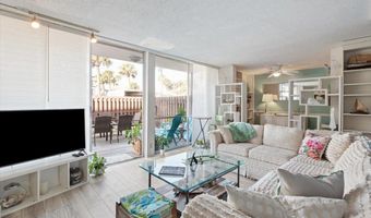 901 OCEAN Blvd 1, Atlantic Beach, FL 32233