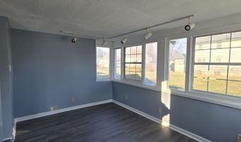 2723 Brown St, Anderson, IN 46016