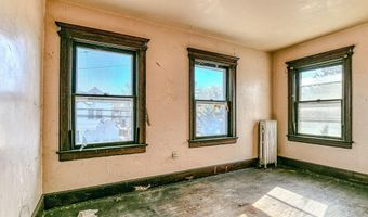 603 Comstock St, Asbury Park, NJ 07712