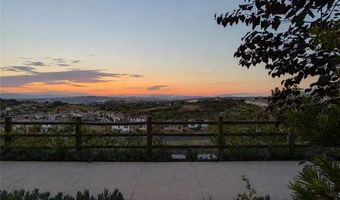 1610 Holly Leaf, Oceanside, CA 92056
