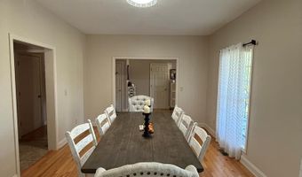 6776 Hwy 28, Almond, NC 28702