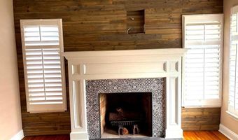 539 W KINGS Hwy, Audubon, NJ 08106