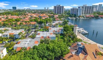 3552 Magellan Cir 122, Aventura, FL 33180