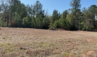26489 Point A Isle Rd, Andalusia, AL 36421