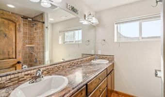 4308 E Rosemont Dr, Athol, ID 83801