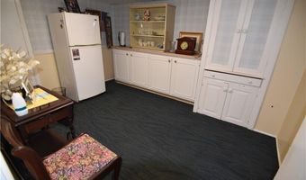 13 Cozy Ln, Cumberland, RI 02864