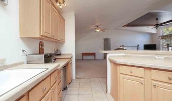 2020 N VIA LINDA, Camp Verde, AZ 86322