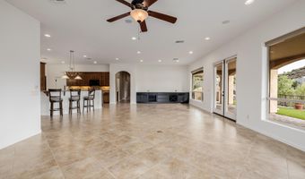 18685 E AGUA Vis, Black Canyon City, AZ 85324