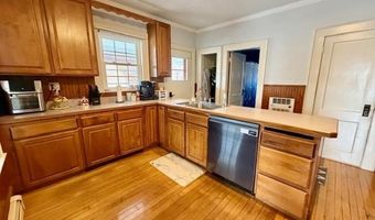 437 Forbush Ave, Berlin, NH 03570