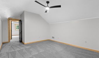 79 Lynn Ln, Allegheny Twp., PA 15656