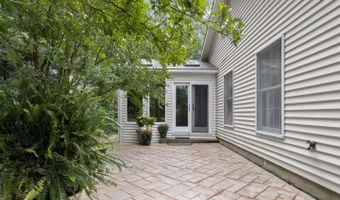 704 SYDNEY Ter, Annapolis, MD 21401